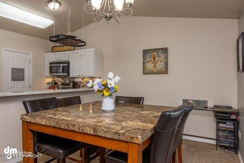 11734 Galena Bay Dr # 13, Eagle River, AK 99577 photo 13
