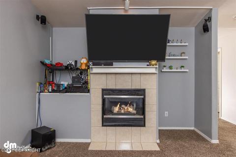 11734 Galena Bay Dr # 13, Eagle River, AK 99577 photo 9