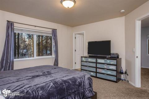 11734 Galena Bay Dr # 13, Eagle River, AK 99577 photo 17