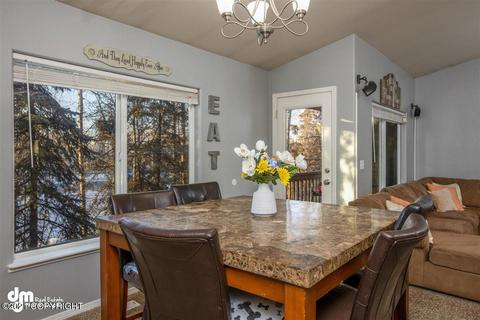 11734 Galena Bay Dr # 13, Eagle River, AK 99577 photo 15
