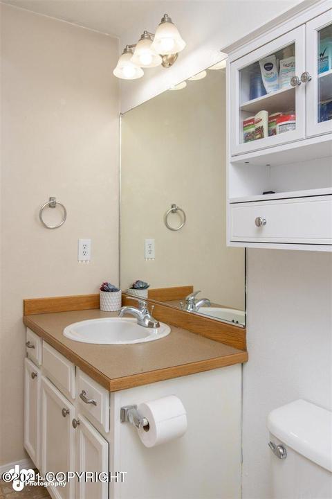 11734 Galena Bay Dr # 13, Eagle River, AK 99577 photo 21