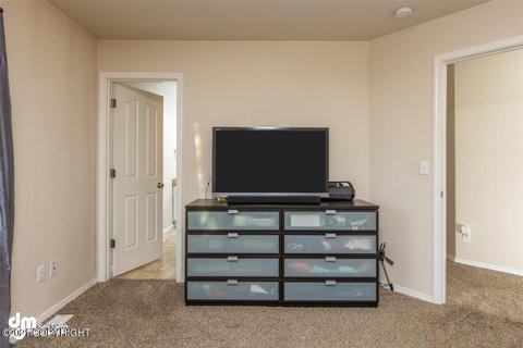 11734 Galena Bay Dr # 13, Eagle River, AK 99577 photo 18