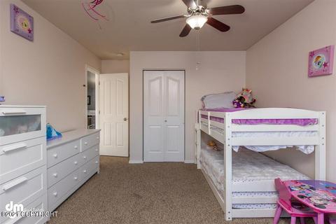 11734 Galena Bay Dr # 13, Eagle River, AK 99577 photo 24
