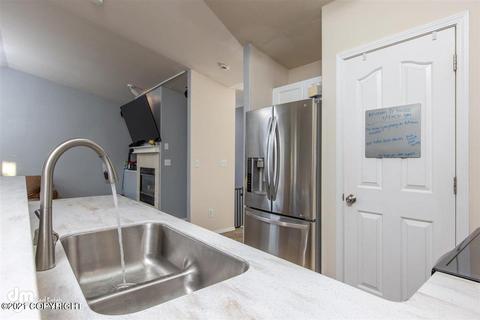 11734 Galena Bay Dr # 13, Eagle River, AK 99577 photo 12