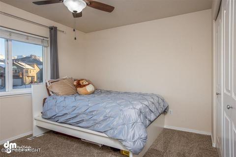 11734 Galena Bay Dr # 13, Eagle River, AK 99577 photo 26