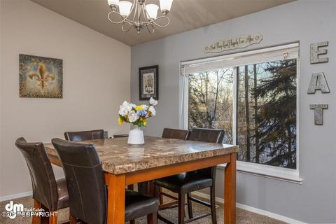 11734 Galena Bay Dr # 13, Eagle River, AK 99577 photo 14