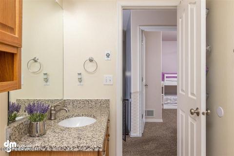 11734 Galena Bay Dr # 13, Eagle River, AK 99577 photo 28