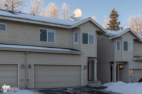 11734 Galena Bay Dr # 13, Eagle River, AK 99577 photo 32