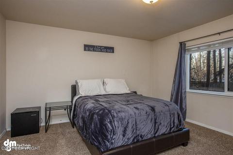 11734 Galena Bay Dr # 13, Eagle River, AK 99577 photo 16