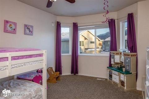 11734 Galena Bay Dr # 13, Eagle River, AK 99577 photo 23