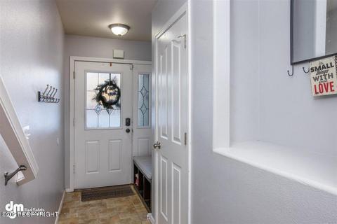 11734 Galena Bay Dr # 13, Eagle River, AK 99577 photo 5
