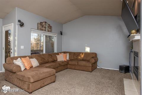 11734 Galena Bay Dr # 13, Eagle River, AK 99577 photo 7