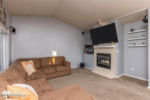 11734 Galena Bay Dr # 13, Eagle River, AK 99577 photo 10