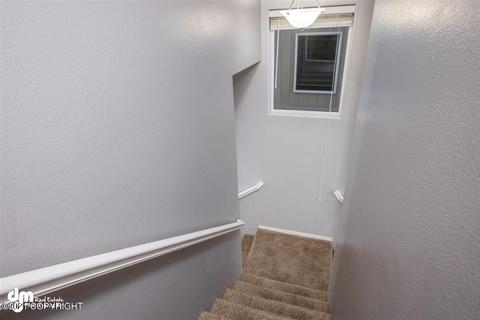 11734 Galena Bay Dr # 13, Eagle River, AK 99577 photo 6