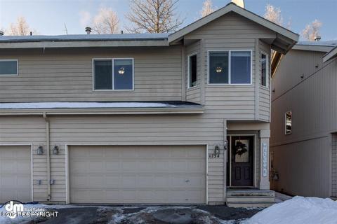 11734 Galena Bay Dr # 13, Eagle River, AK 99577 photo 1