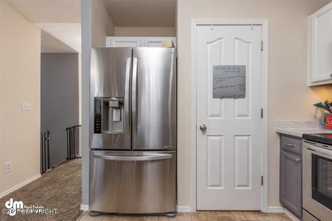 11734 Galena Bay Dr # 13, Eagle River, AK 99577 photo 11