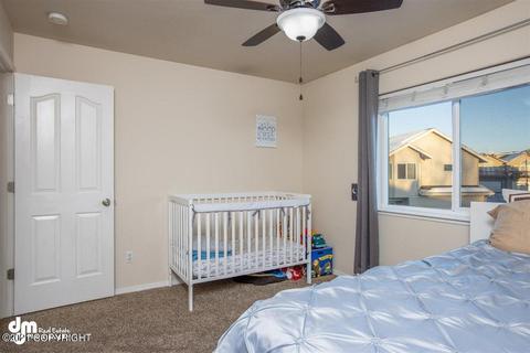 11734 Galena Bay Dr # 13, Eagle River, AK 99577 photo 25