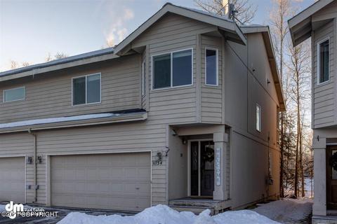 11734 Galena Bay Dr # 13, Eagle River, AK 99577 photo 33