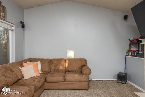 11734 Galena Bay Dr # 13, Eagle River, AK 99577 photo 8