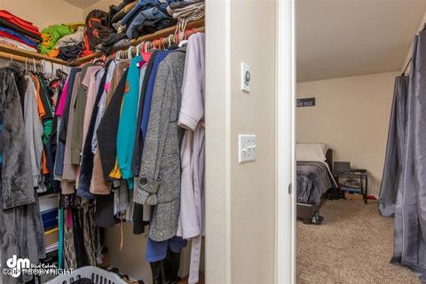 11734 Galena Bay Dr # 13, Eagle River, AK 99577 photo 20