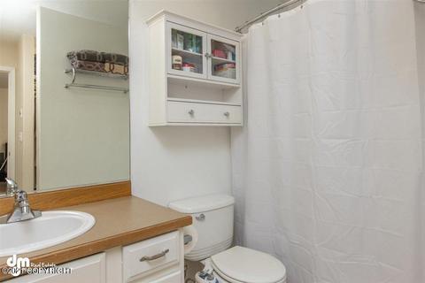 11734 Galena Bay Dr # 13, Eagle River, AK 99577 photo 22