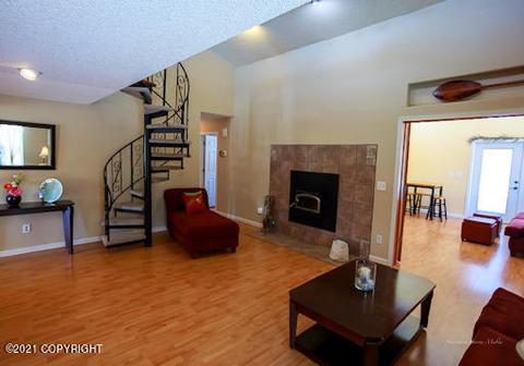 511 Ledora Cir, Anchorage, AK 99515 photo 9