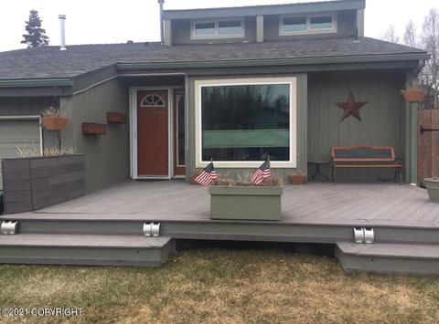 511 Ledora Cir, Anchorage, AK 99515 photo 4