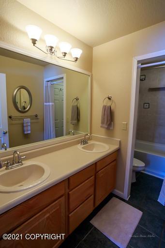 511 Ledora Cir, Anchorage, AK 99515 photo 21