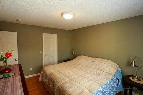 511 Ledora Cir, Anchorage, AK 99515 photo 25