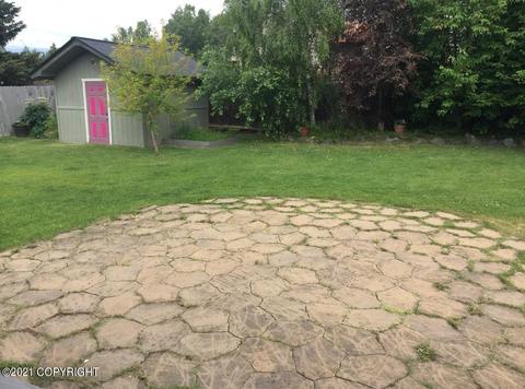 511 Ledora Cir, Anchorage, AK 99515 photo 34