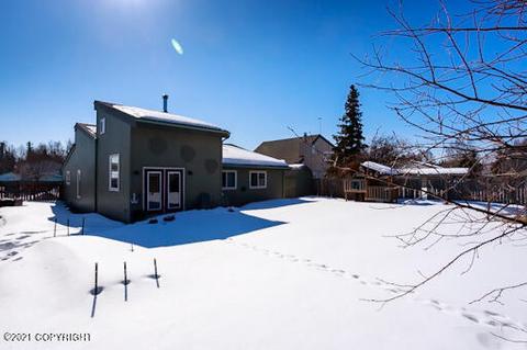511 Ledora Cir, Anchorage, AK 99515 photo 33