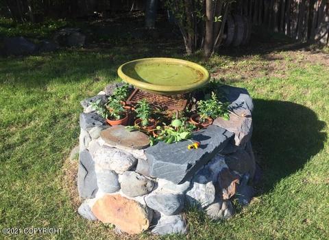 511 Ledora Cir, Anchorage, AK 99515 photo 38