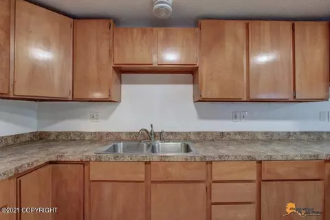 20508 Mark Cir, Chugiak, AK 99567 photo 71