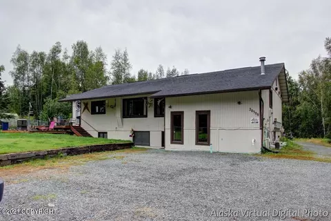 20508 Mark Cir, Chugiak, AK 99567 photo 92