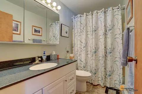 20508 Mark Cir, Chugiak, AK 99567 photo 22