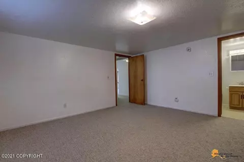 20508 Mark Cir, Chugiak, AK 99567 photo 84