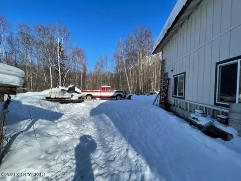 20508 Mark Cir, Chugiak, AK 99567 photo 46