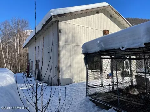20508 Mark Cir, Chugiak, AK 99567 photo 44
