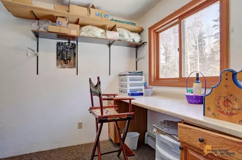 20508 Mark Cir, Chugiak, AK 99567 photo 21