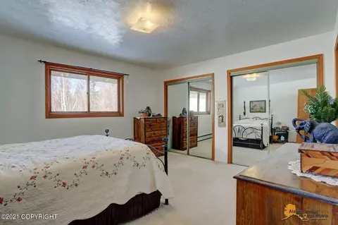 20508 Mark Cir, Chugiak, AK 99567 photo 27