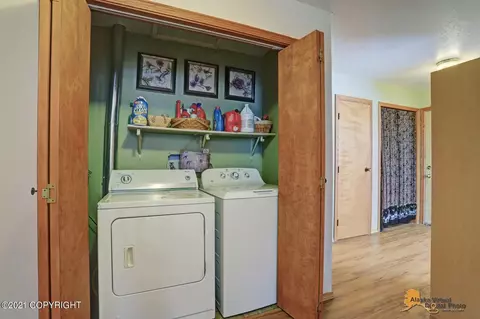 20508 Mark Cir, Chugiak, AK 99567 photo 34