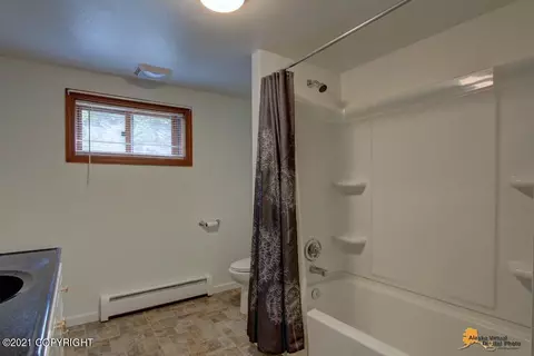 20508 Mark Cir, Chugiak, AK 99567 photo 76