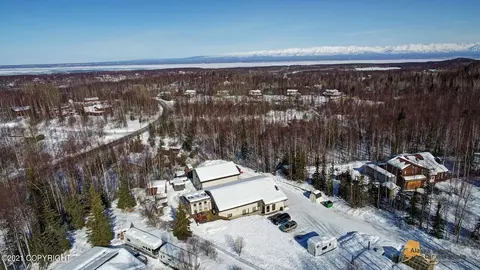 20508 Mark Cir, Chugiak, AK 99567 photo 88