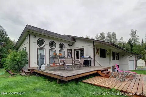 20508 Mark Cir, Chugiak, AK 99567 photo 94