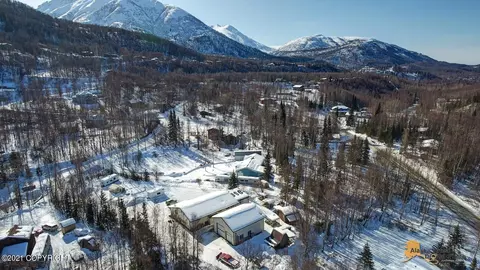 20508 Mark Cir, Chugiak, AK 99567 photo 55