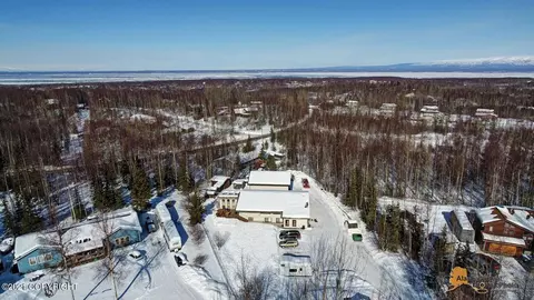 20508 Mark Cir, Chugiak, AK 99567 photo 89