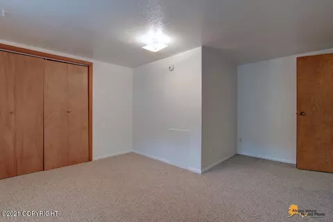 20508 Mark Cir, Chugiak, AK 99567 photo 83