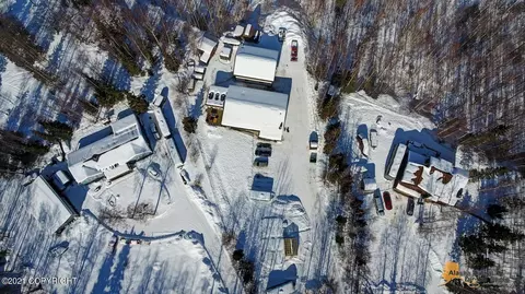 20508 Mark Cir, Chugiak, AK 99567 photo 90