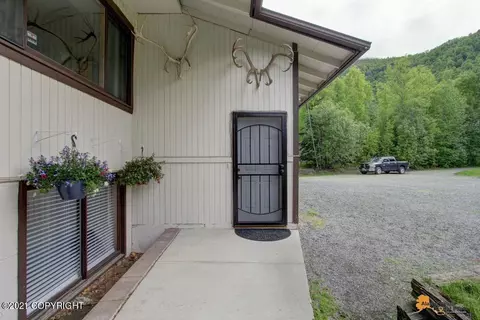 20508 Mark Cir, Chugiak, AK 99567 photo 61