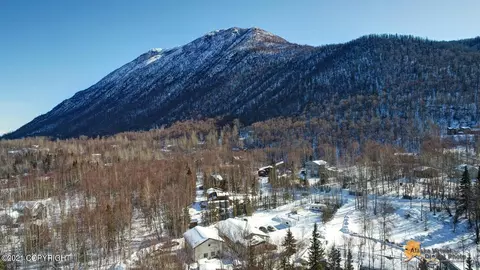20508 Mark Cir, Chugiak, AK 99567 photo 60
